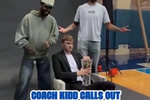 夜长梦多，但不要紧，梦也都是美梦 G6见！...