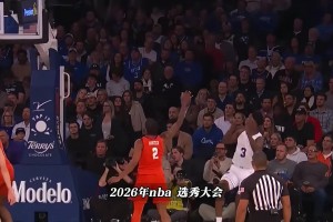 太秀啦欧文原来是这样热身的！